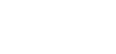 Lacus Energia SA